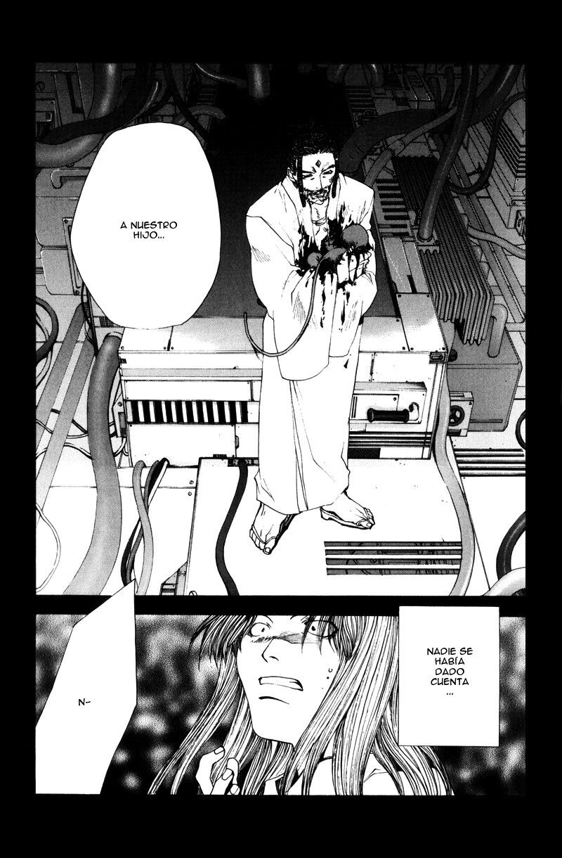 Capitulo 12 page 19