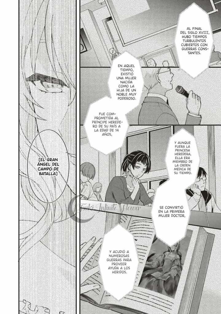 Capitulo 1.10 page 14