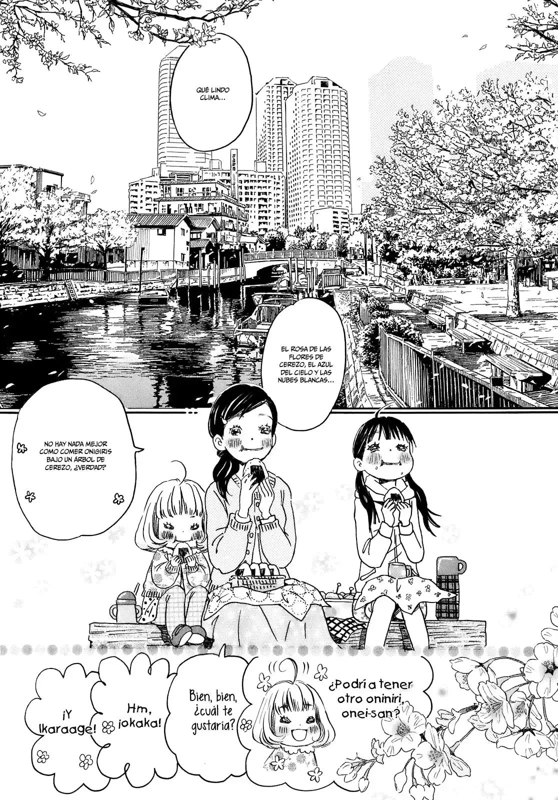 Capitulo 43 page 10