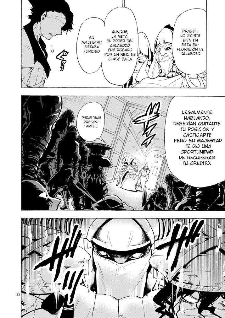Capitulo 13 page 21