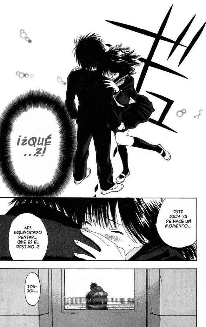 Capitulo 85 page 13