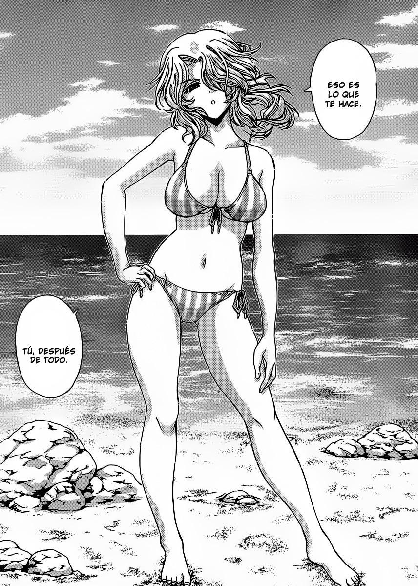 Capitulo 10 page 18