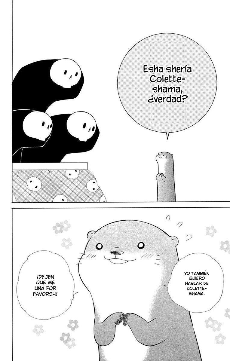 Capitulo 51 page 24