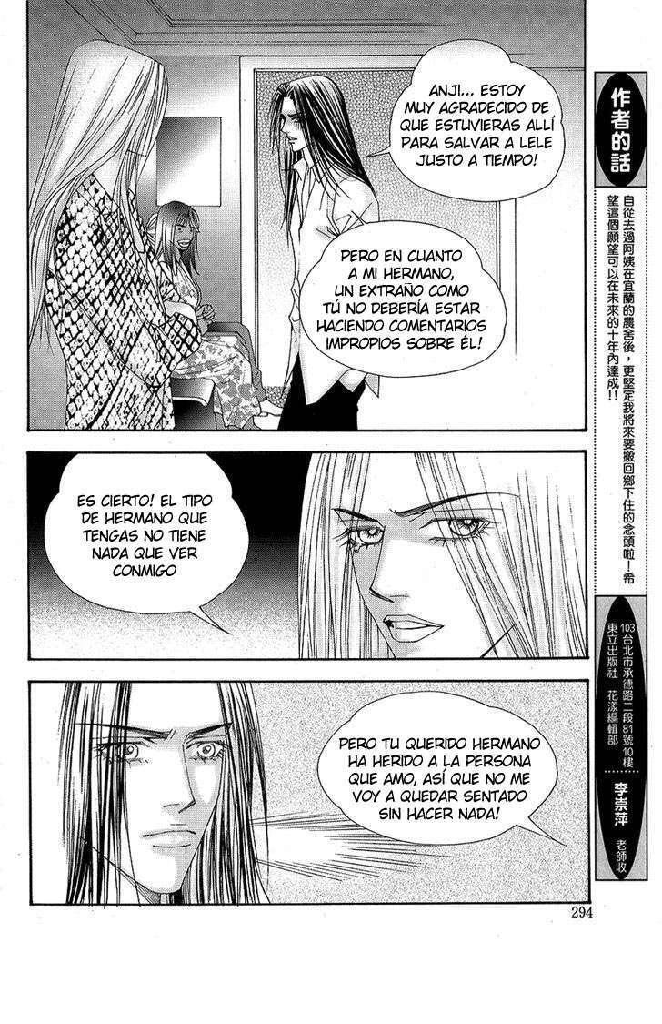 Capitulo 101 page 32