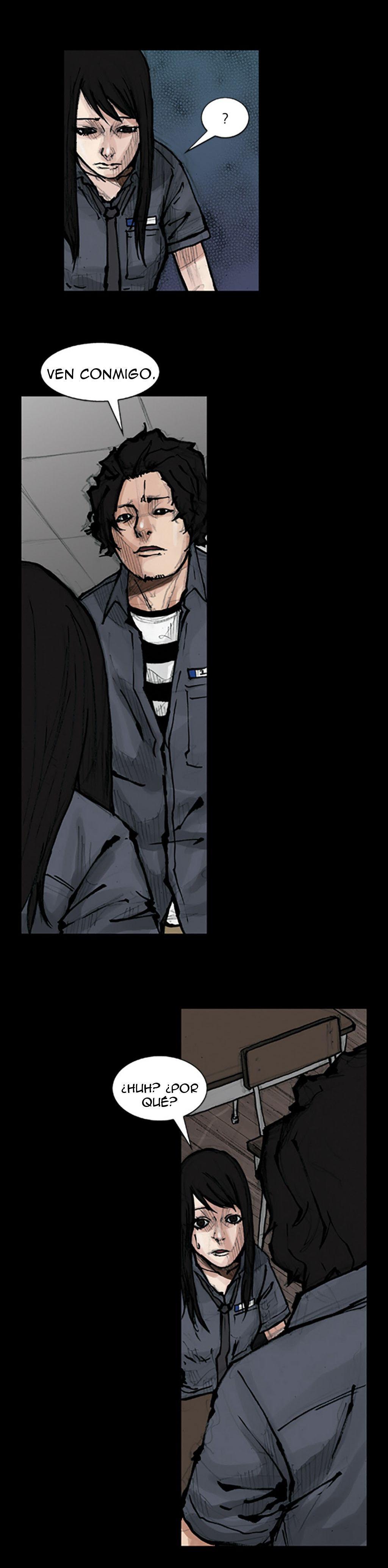 Capitulo 74 page 3