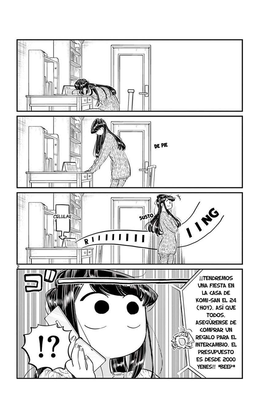 Capitulo 86 page 3