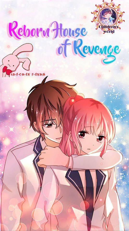 Capitulo 109 page 1