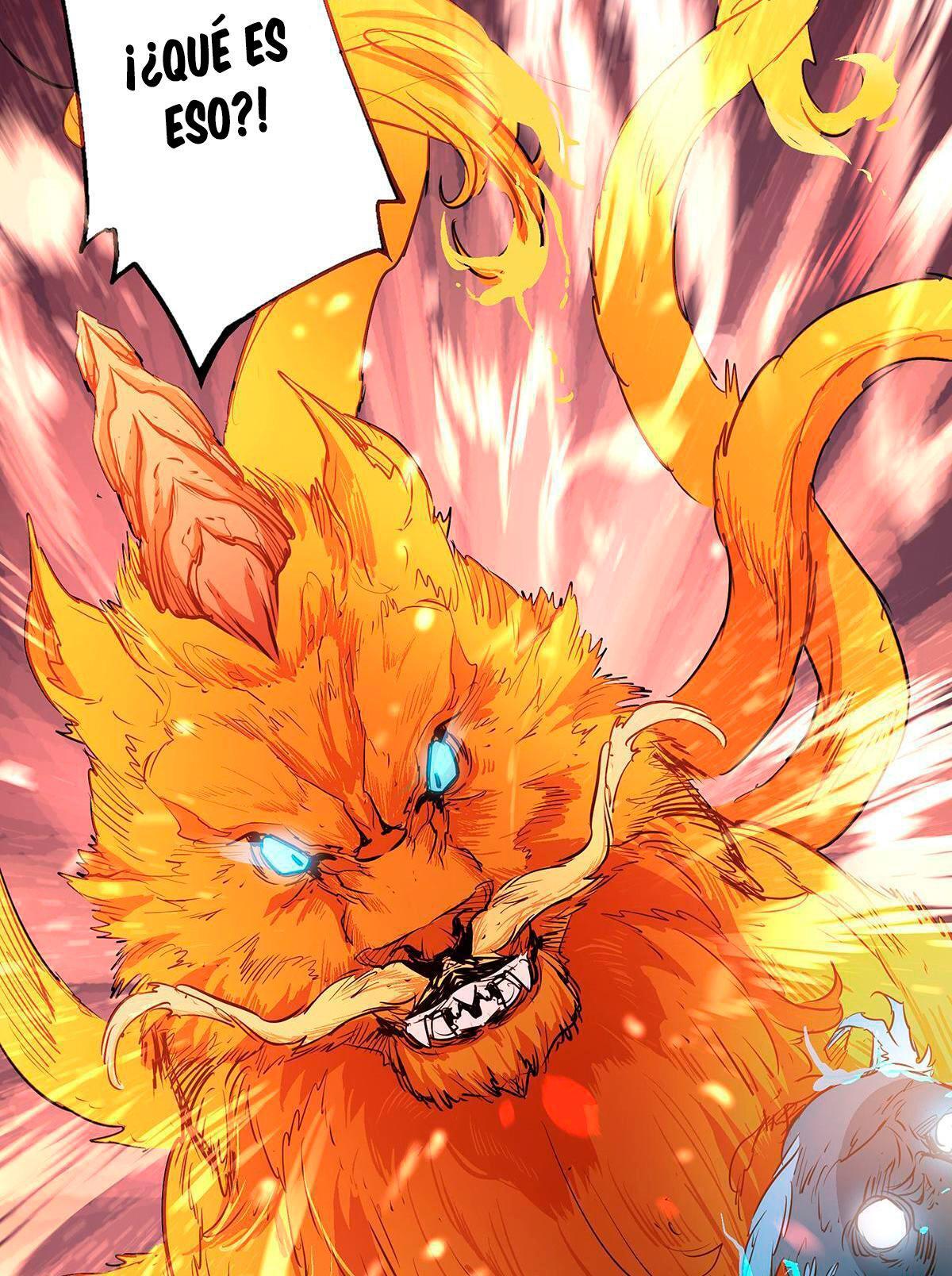 Capitulo 4 page 23