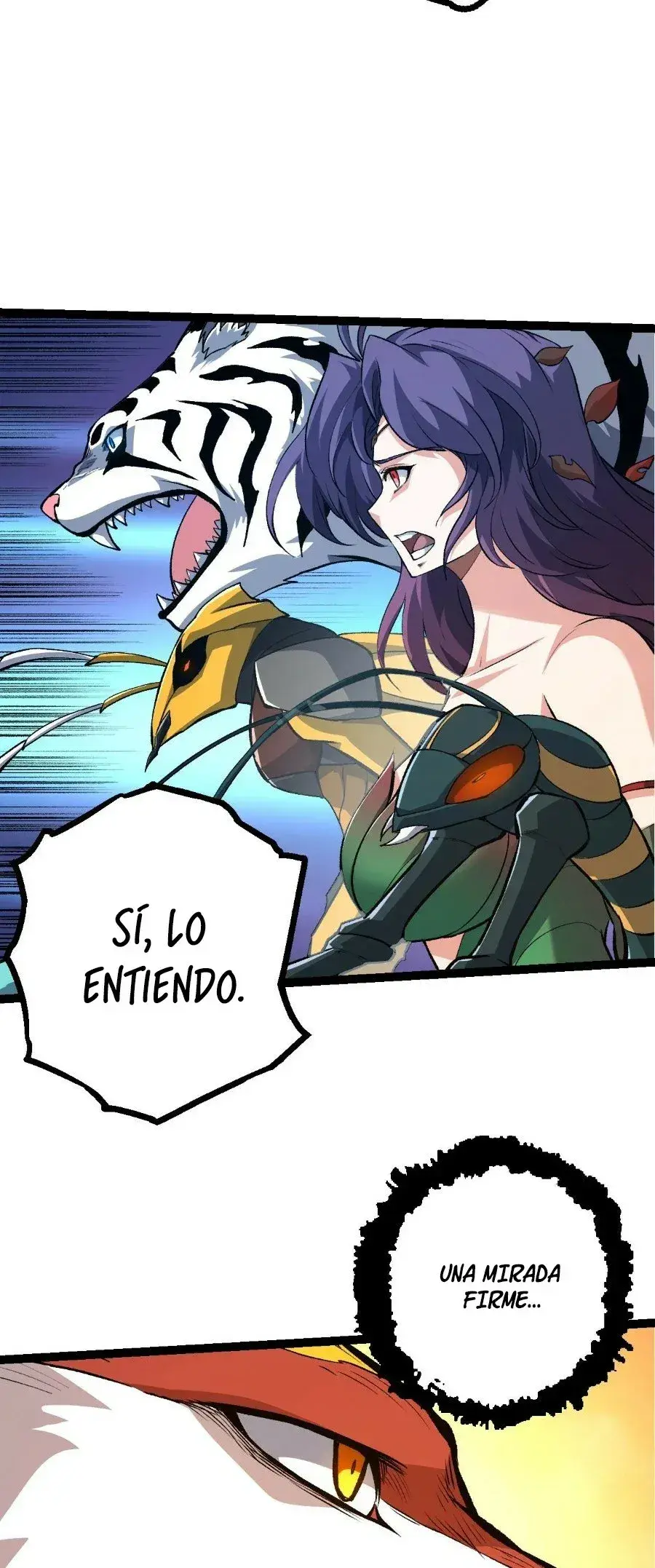 Capitulo 147 page 31