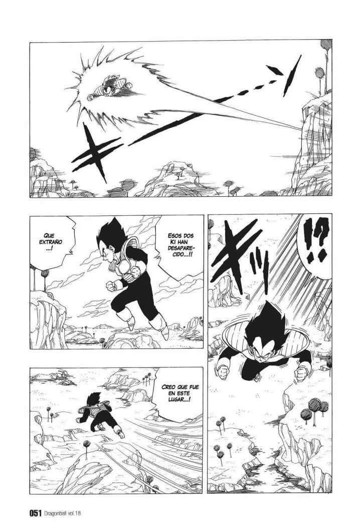 Capitulo 258 page 4