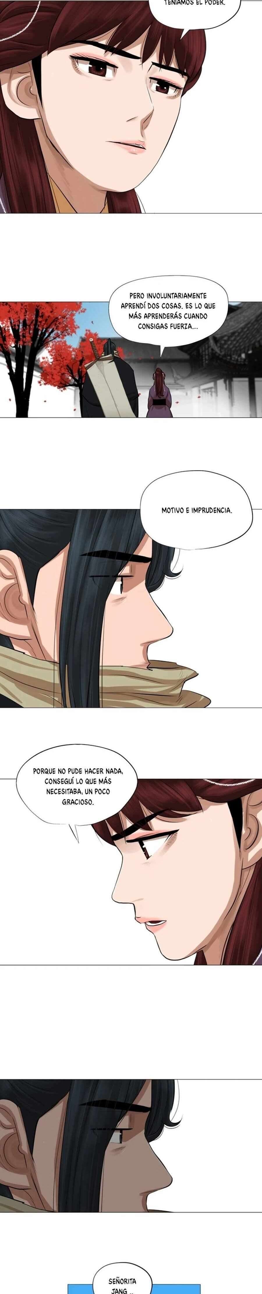 Capitulo 43 page 12