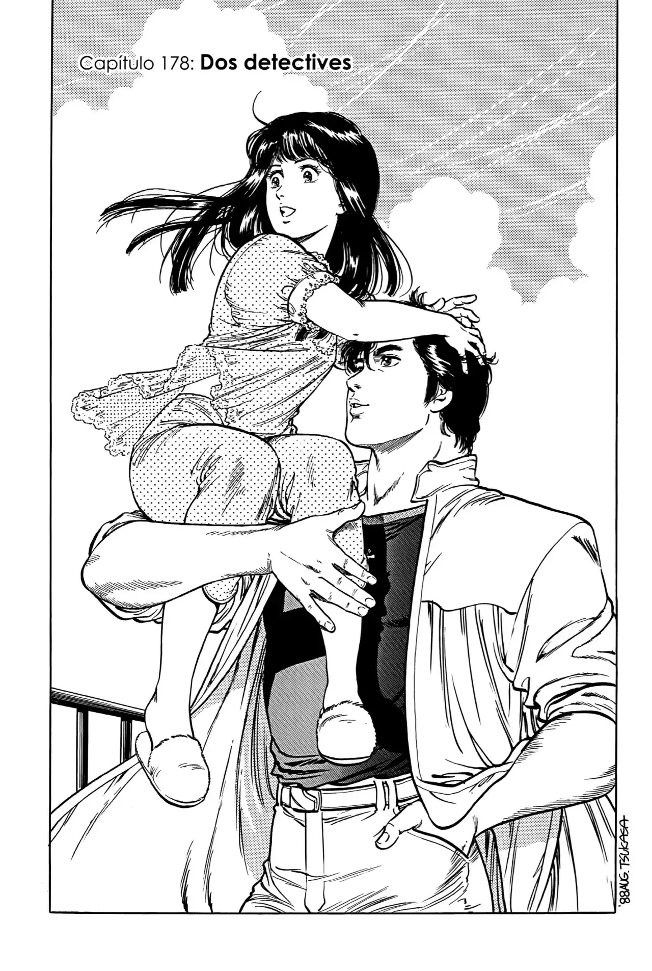 Capitulo 137 page 2