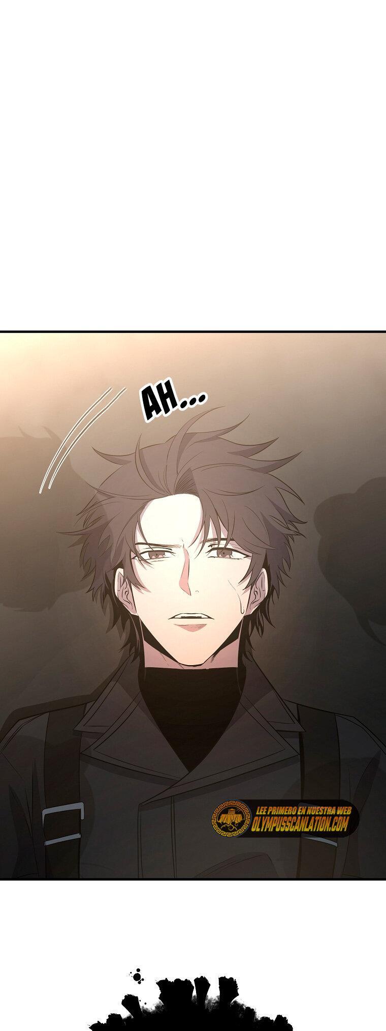Capitulo 98 page 74