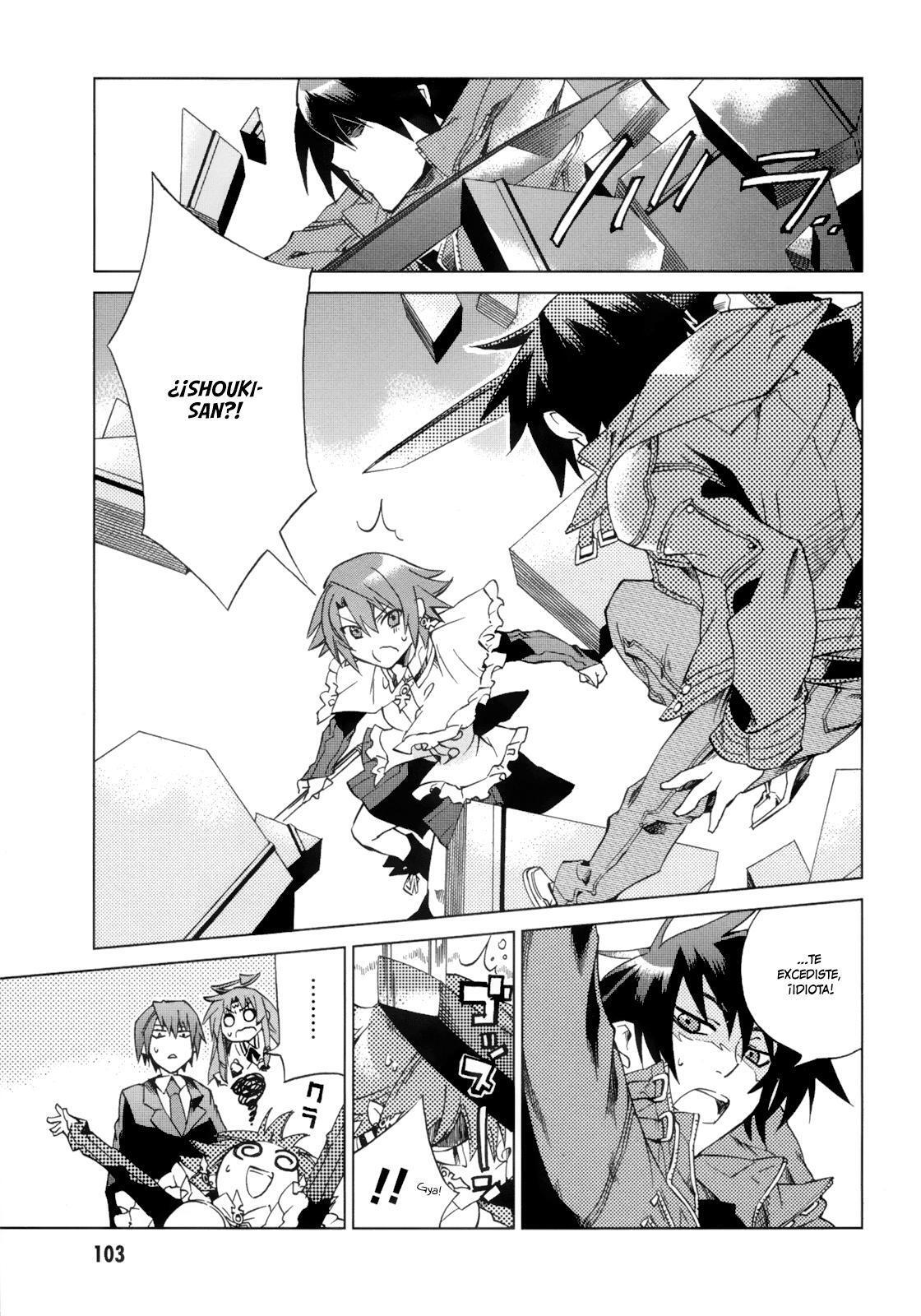 Capitulo 8 page 23