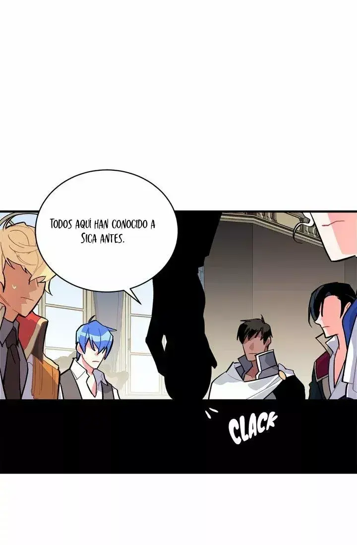 Capitulo 59 page 27