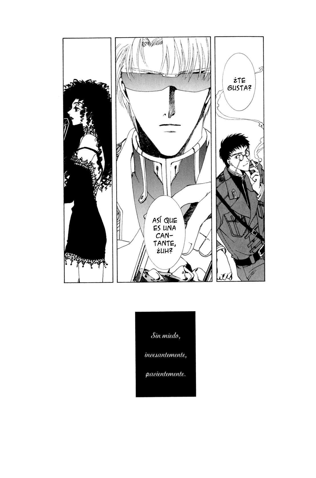 Capitulo 6 page 18