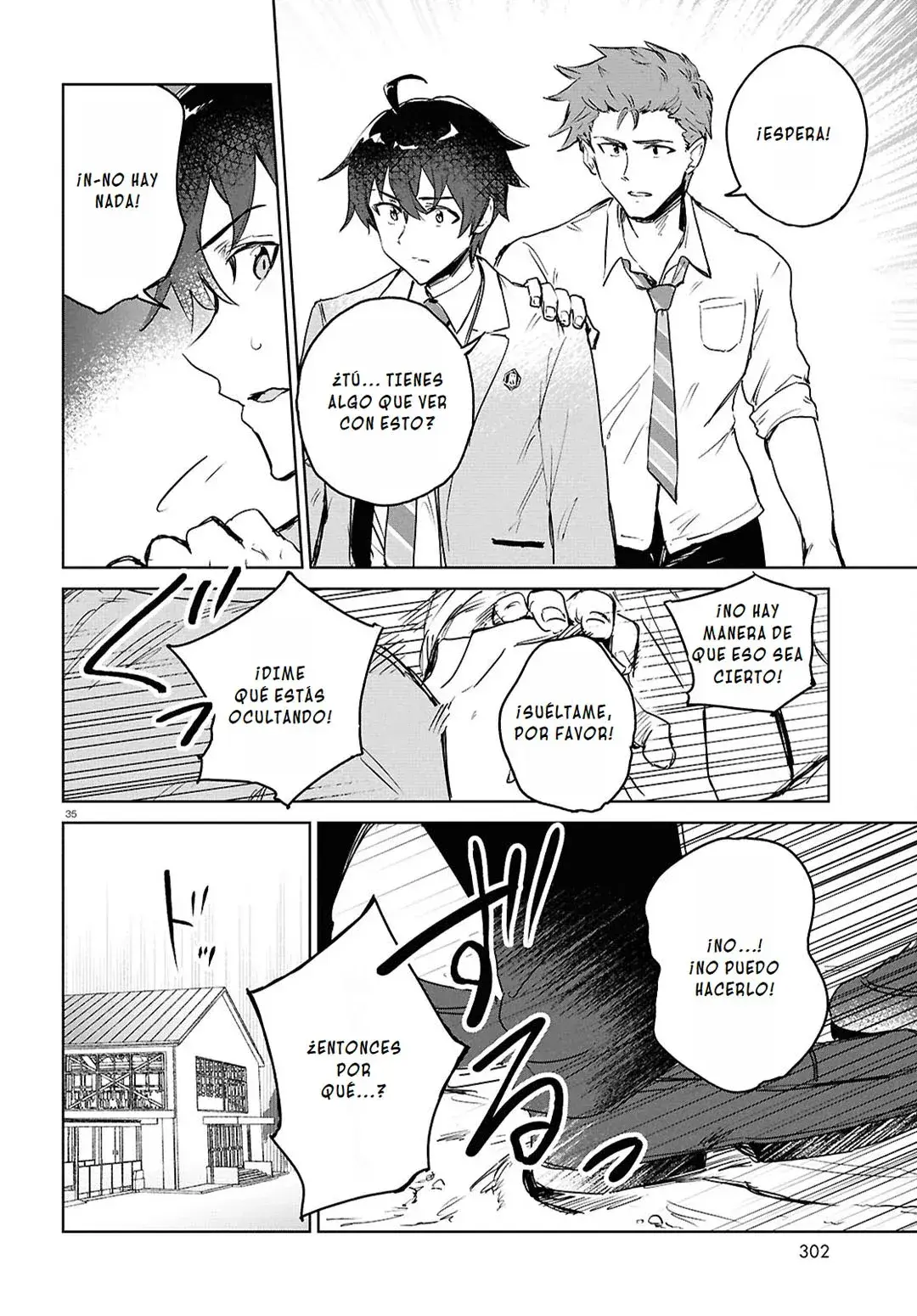 Capitulo 9.20 page 39