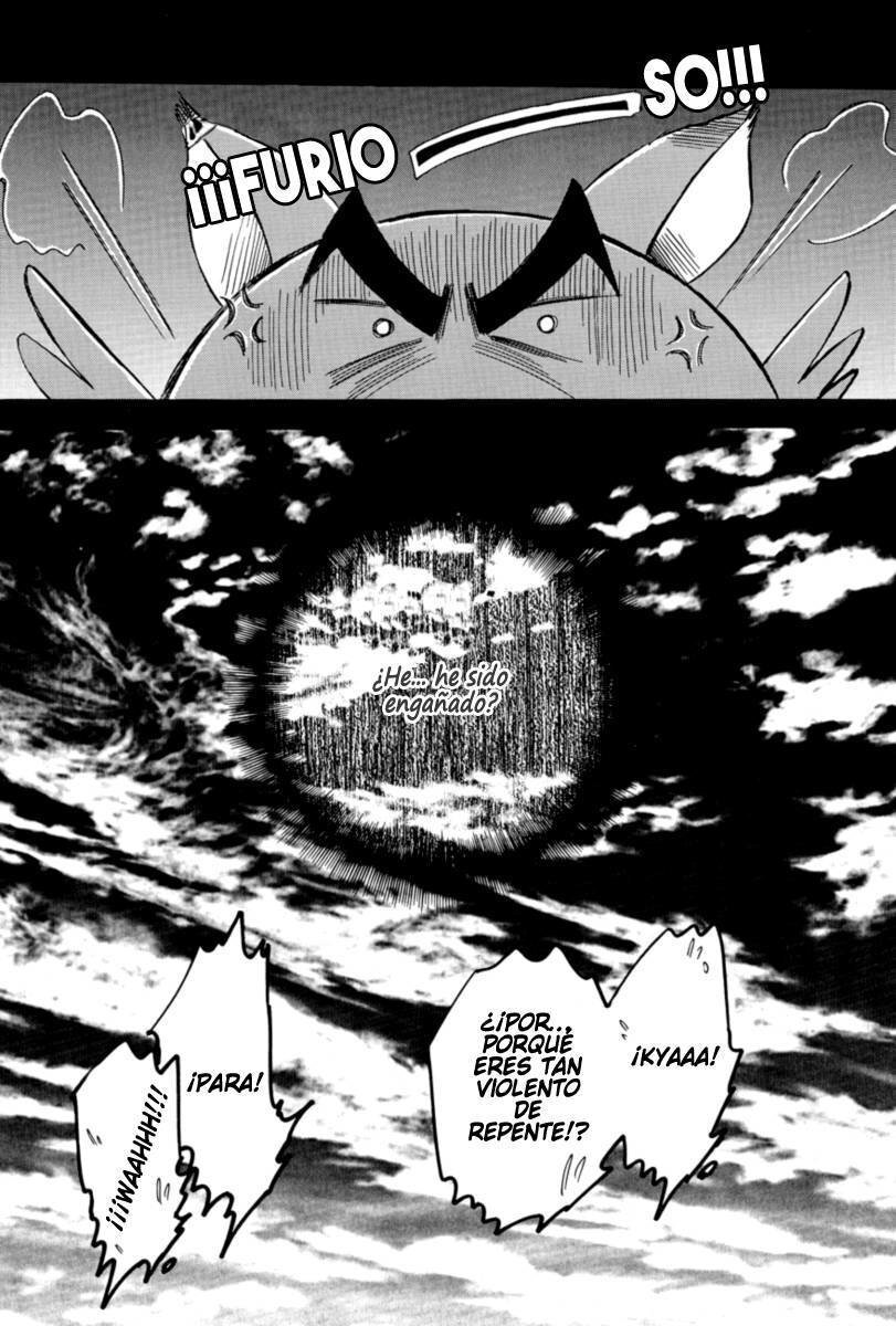 Capitulo 7 page 12