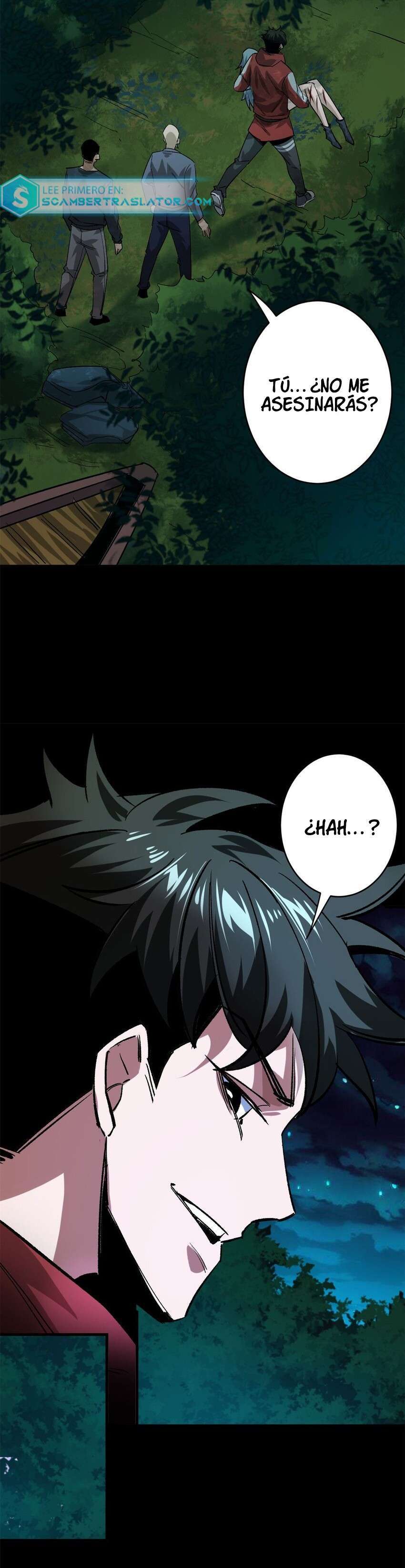 Capitulo 168 page 13