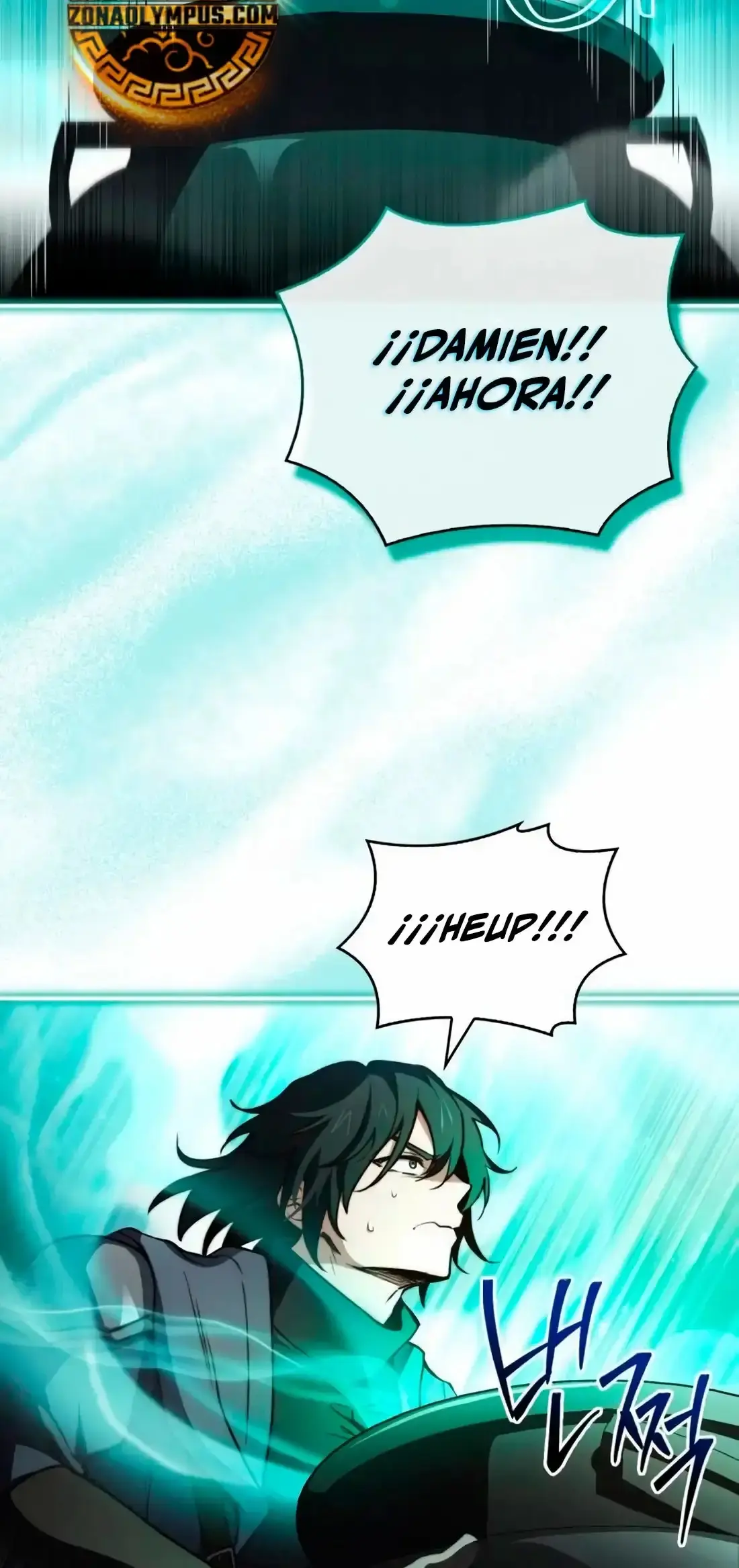 Capitulo 61 page 43