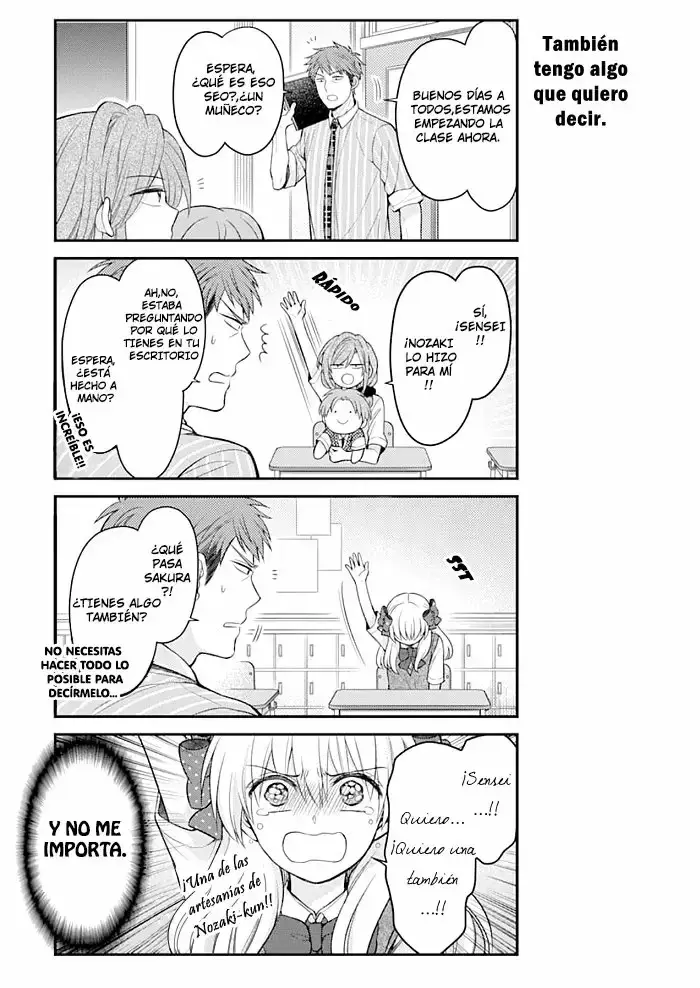 Capitulo 115 page 8