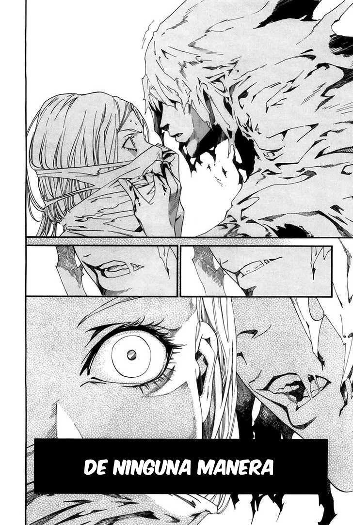 Capitulo 66 page 33