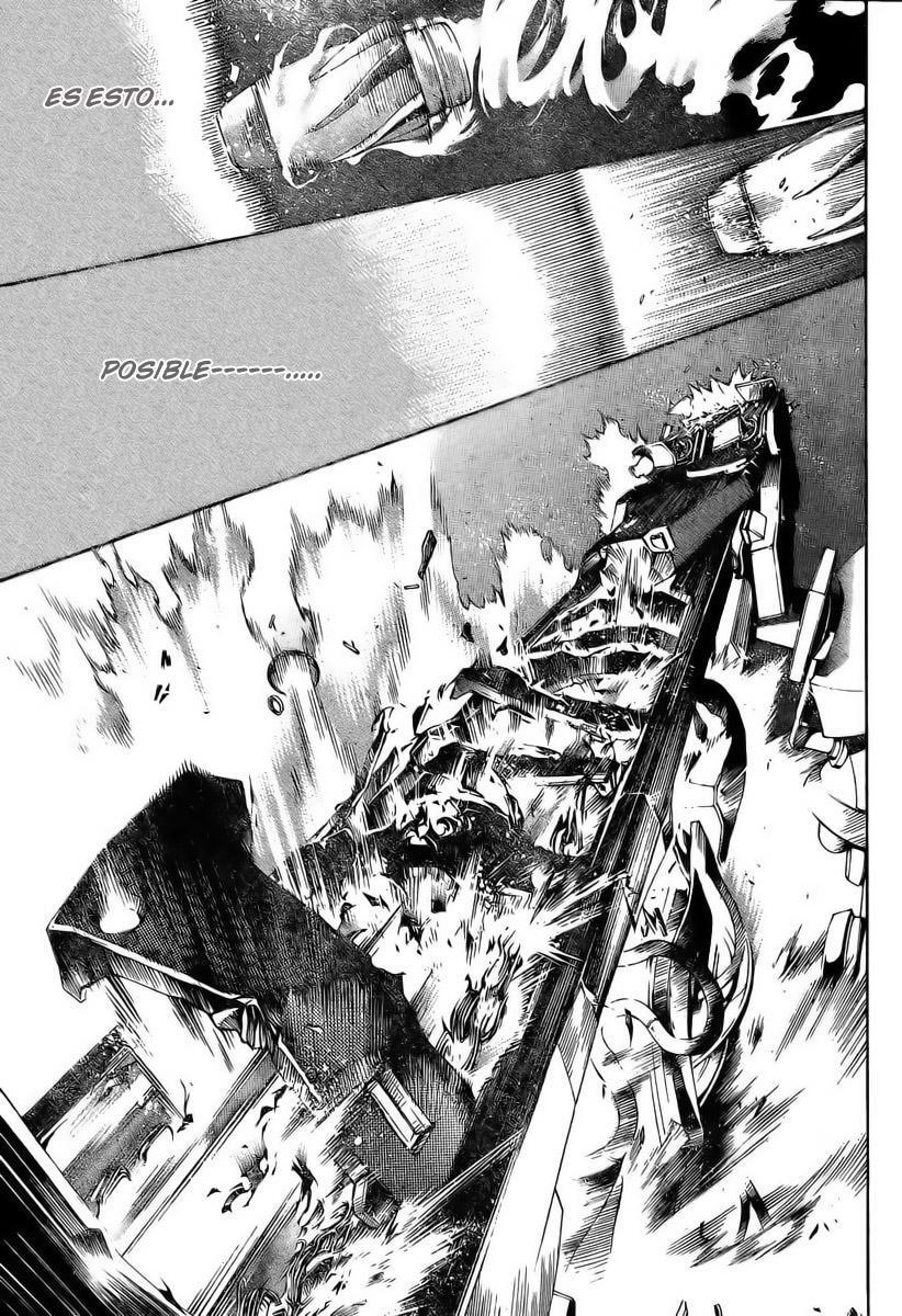 Capitulo 237 page 4