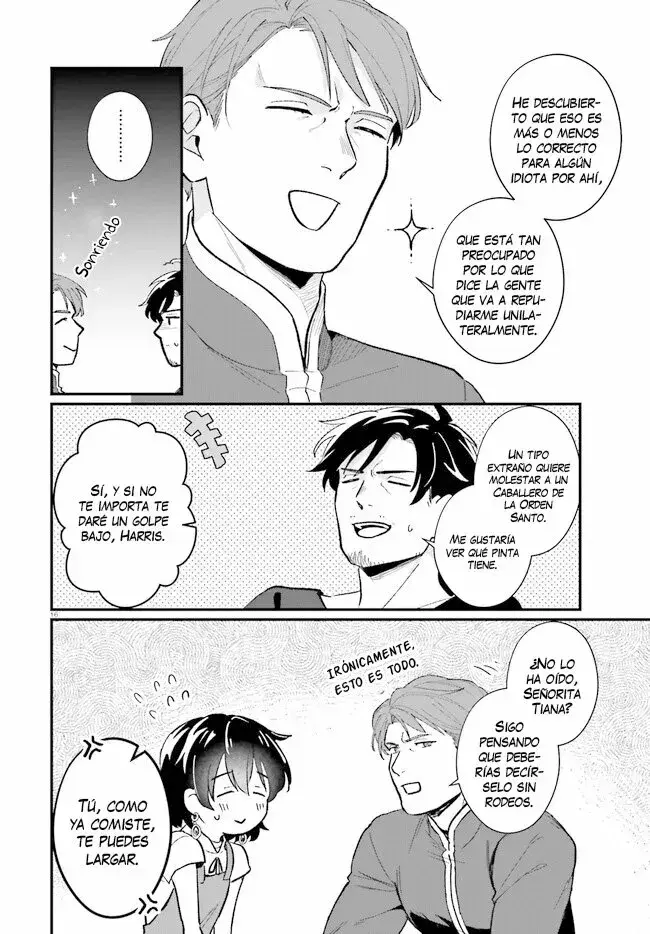 Capitulo 10 page 17