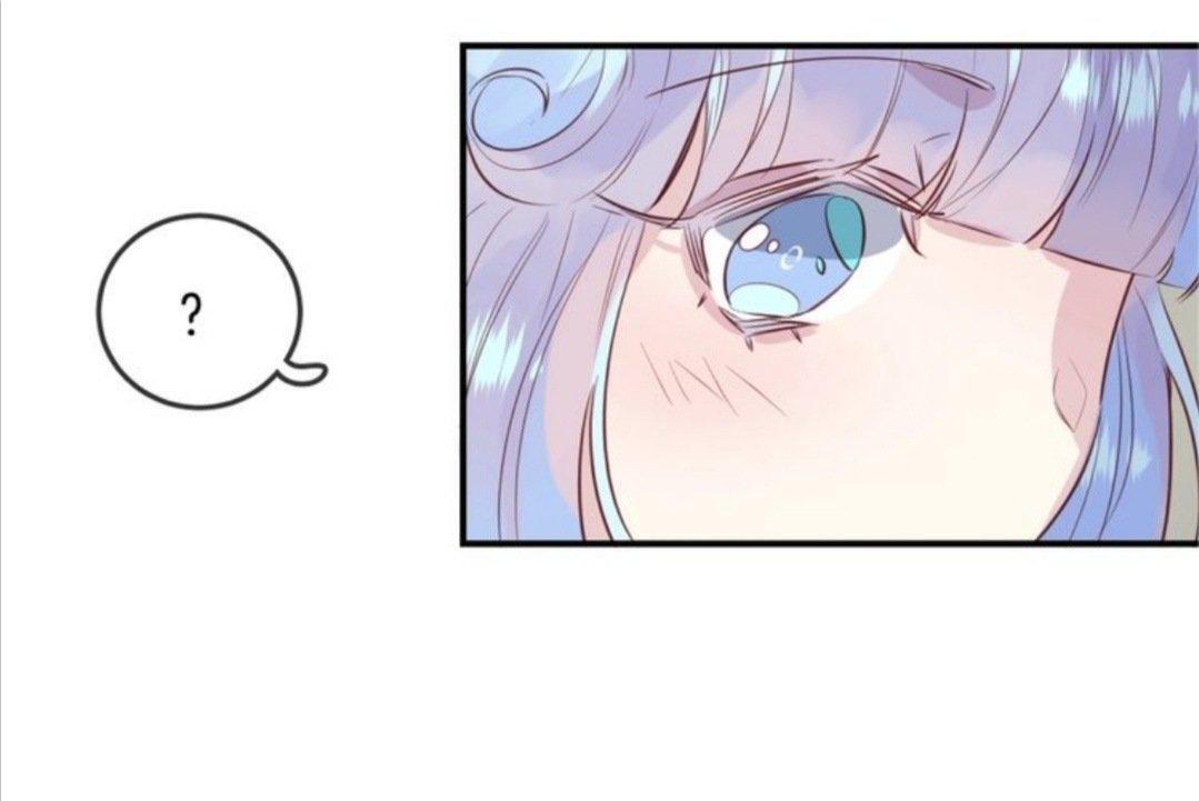 Capitulo 46 page 30