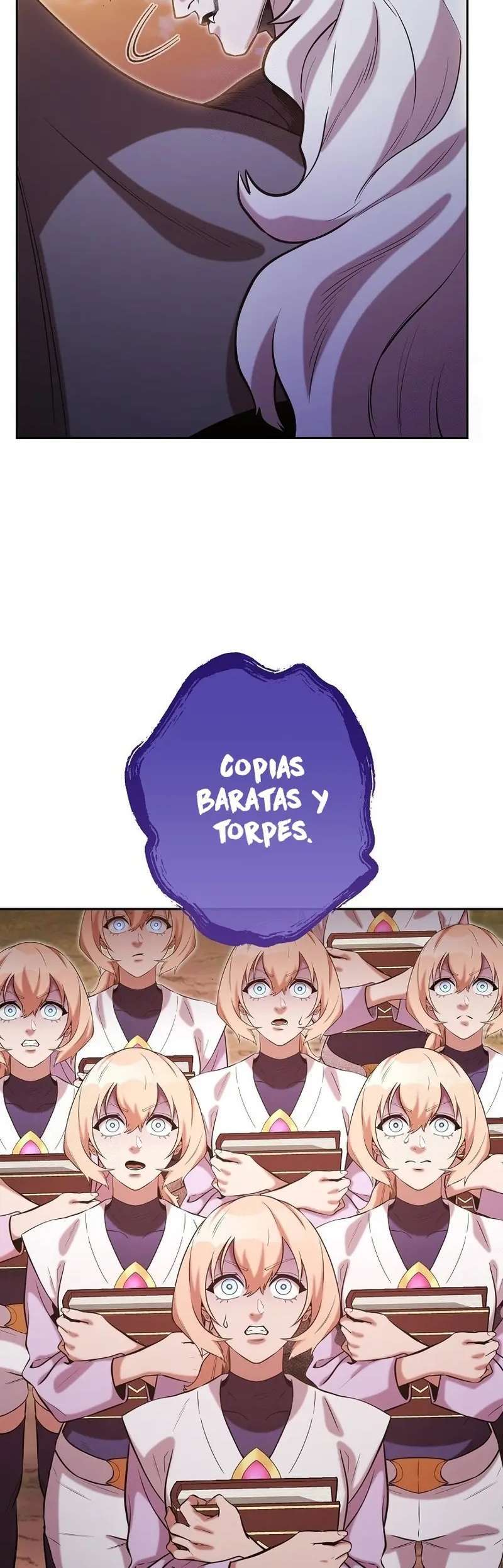 Capitulo 249 page 38