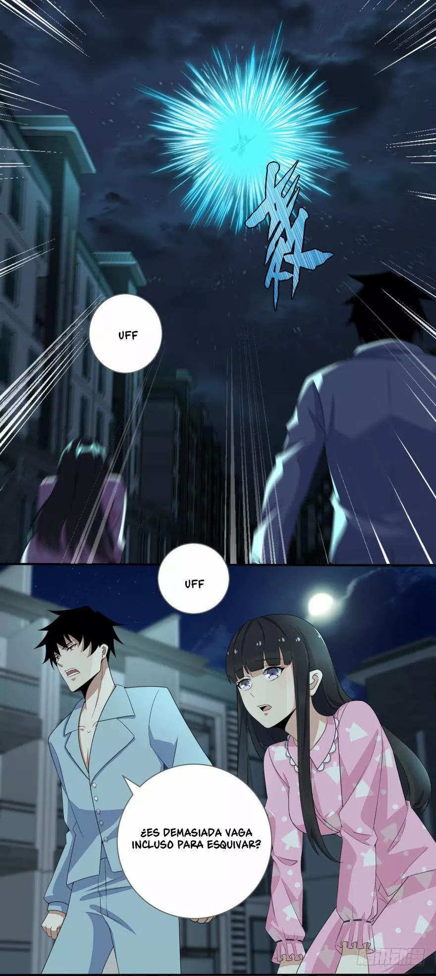 Capitulo 30 page 9