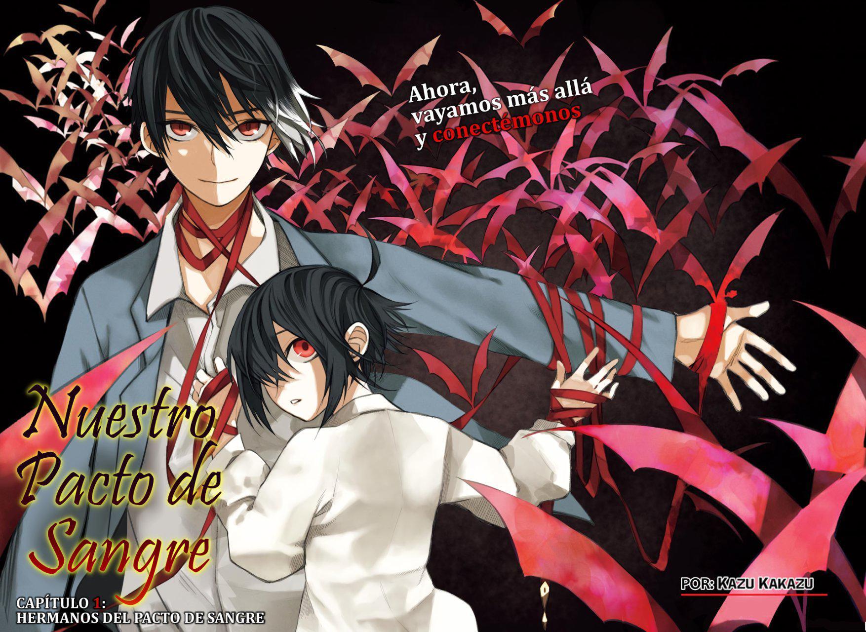 Capitulo 1 page 5