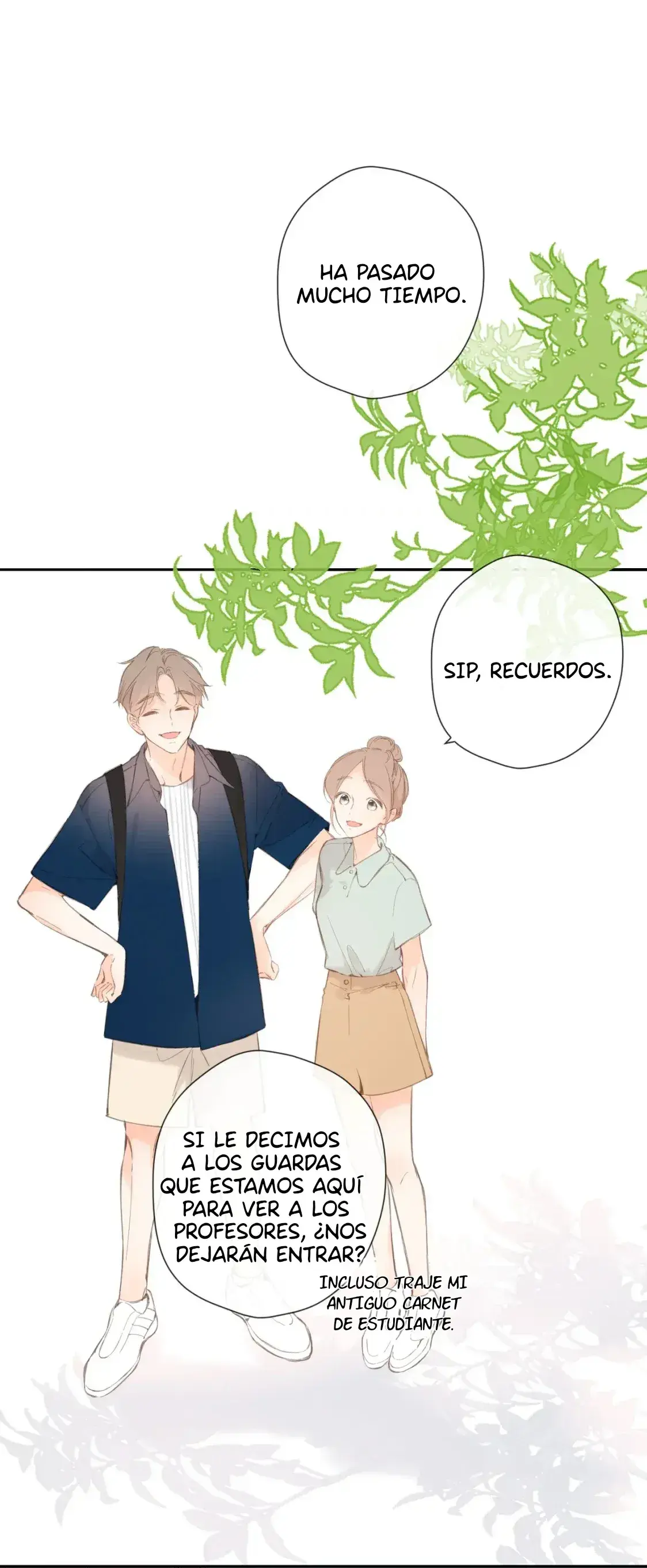 Capitulo 148 page 78
