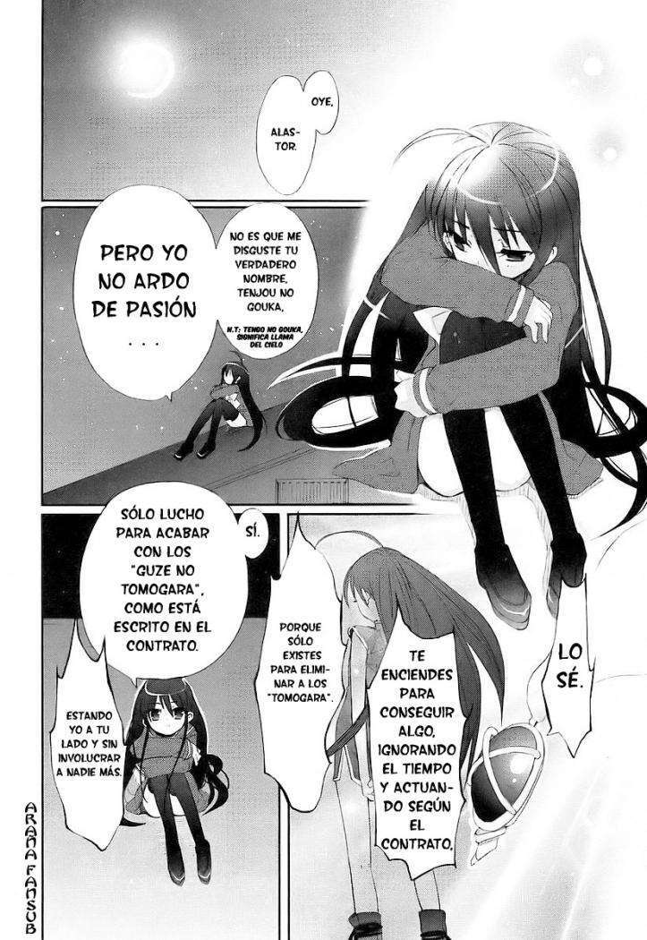 Capitulo 12 page 8