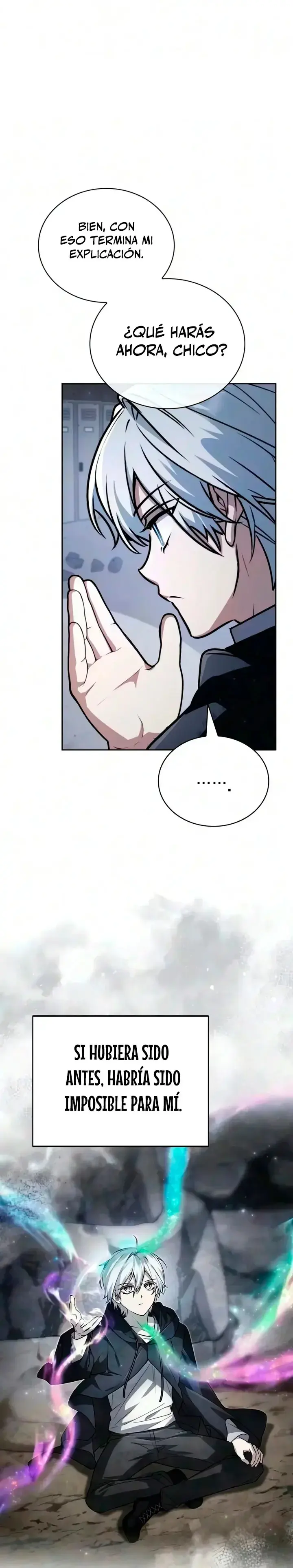 Capitulo 85 page 29