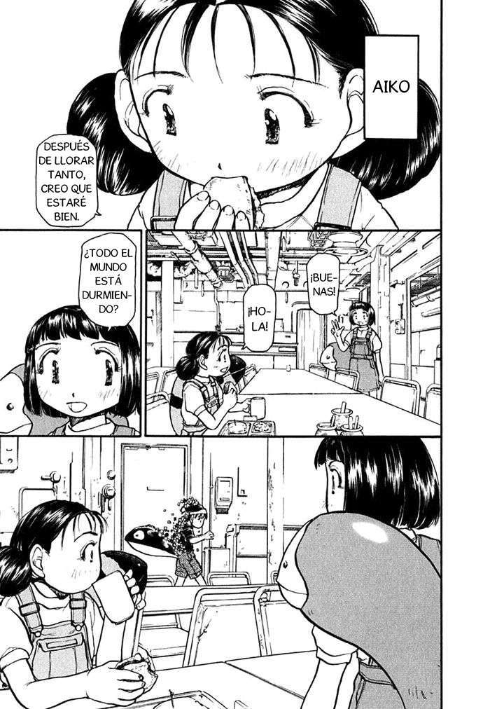 Capitulo 9 page 9