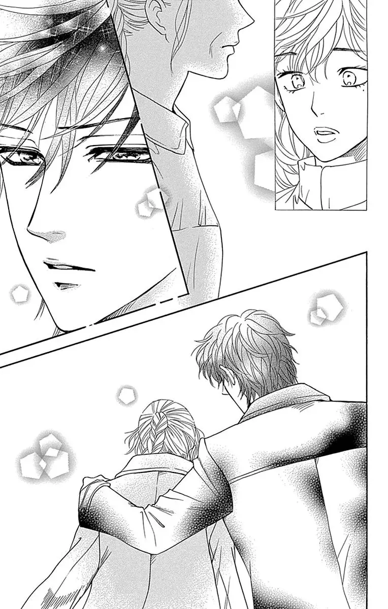 Capitulo 18 page 32