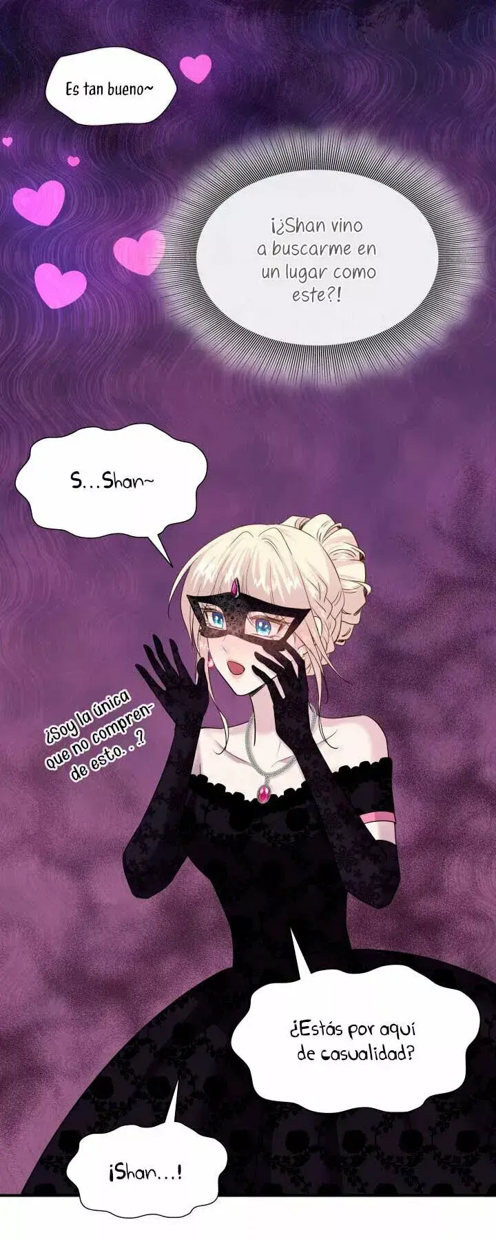 Capitulo 60 page 23