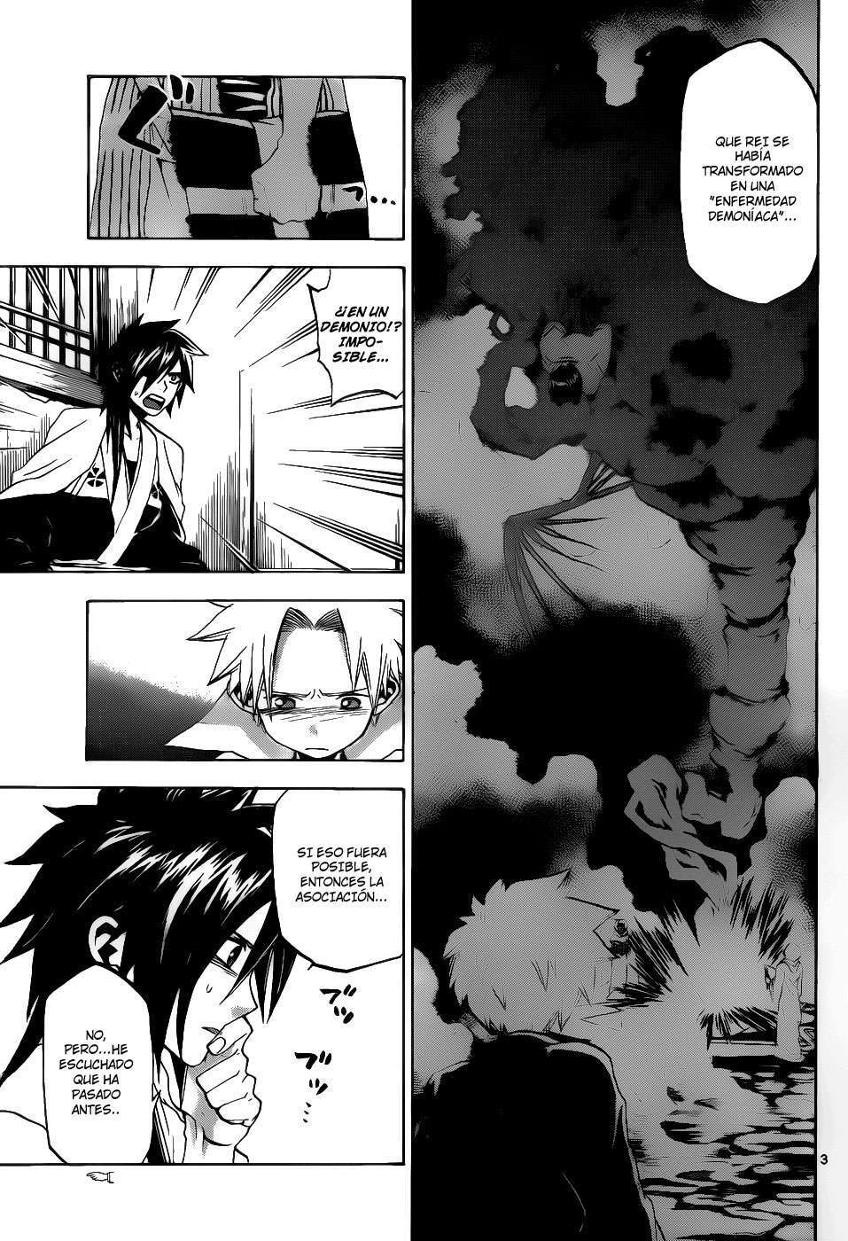 Capitulo 21 page 4