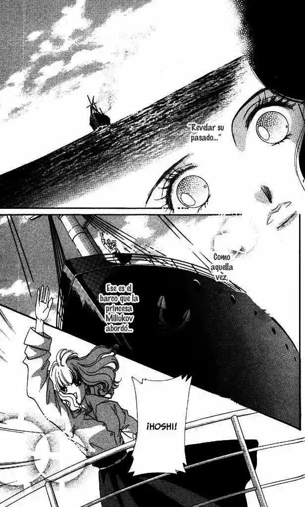 Capitulo 7 page 21