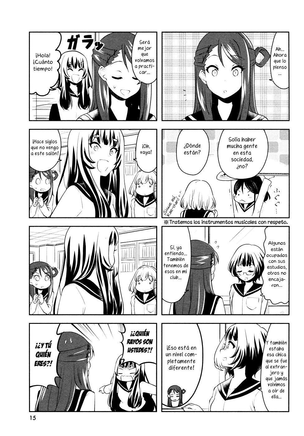 Capitulo 9 page 3