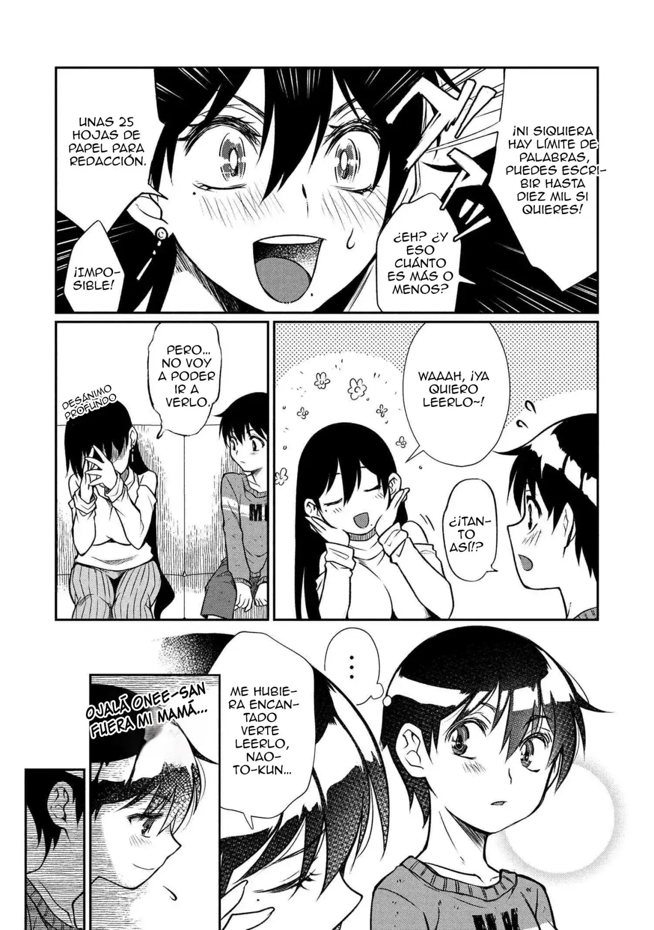 Capitulo 5 page 20
