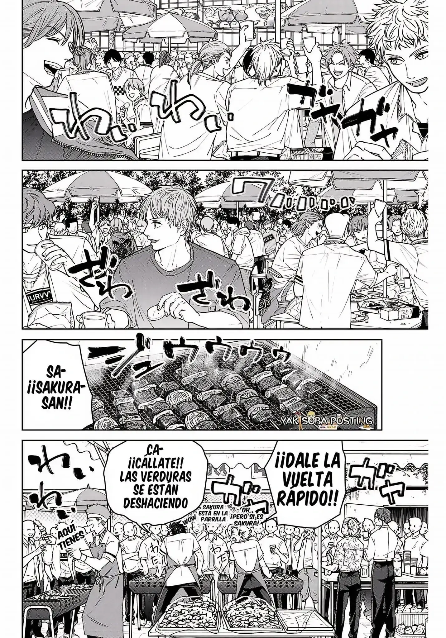 Capitulo 159 page 13