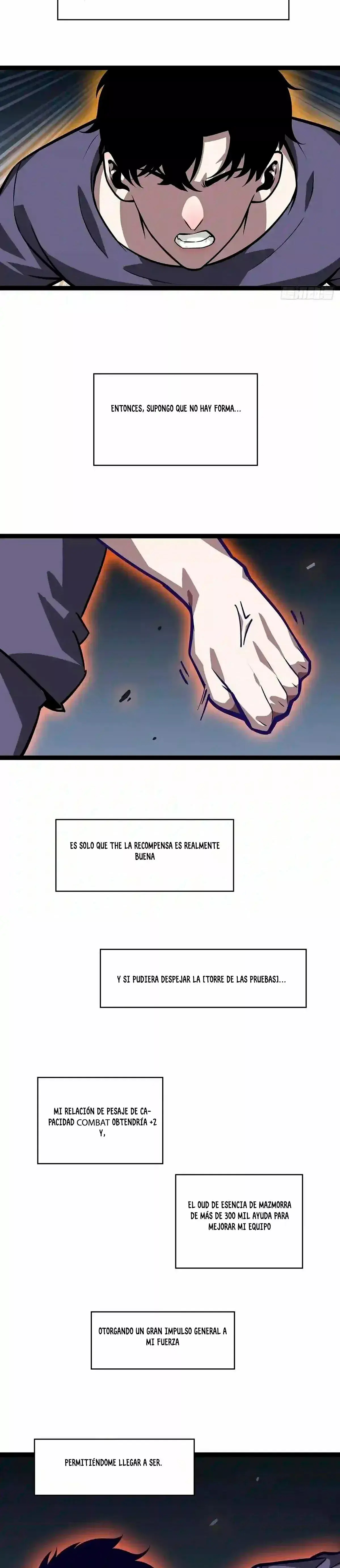 Capitulo 54 page 9