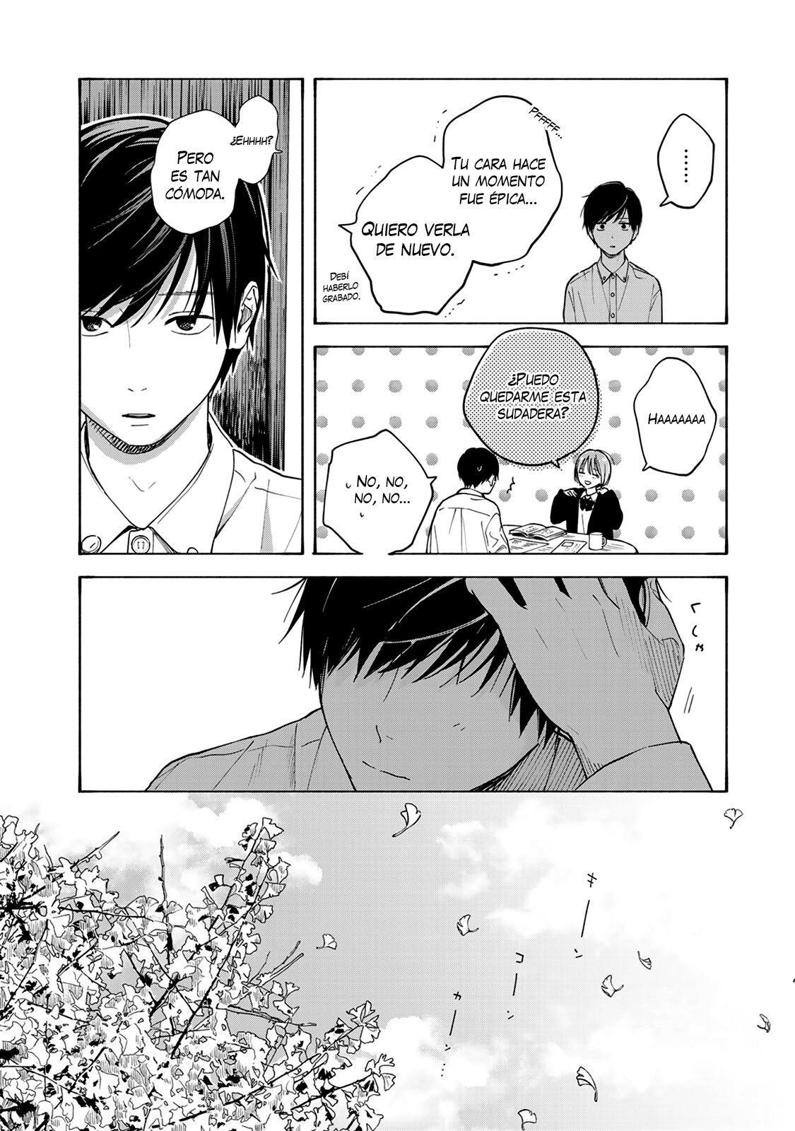 Capitulo 9 page 21
