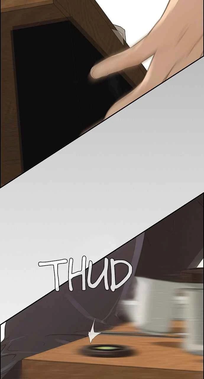 Capitulo 32 page 20