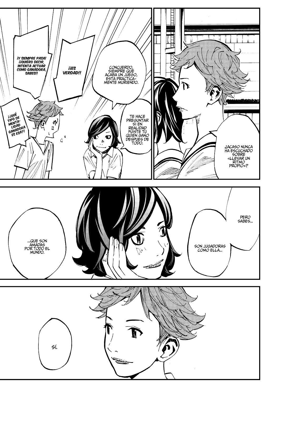 Capitulo 40 page 37