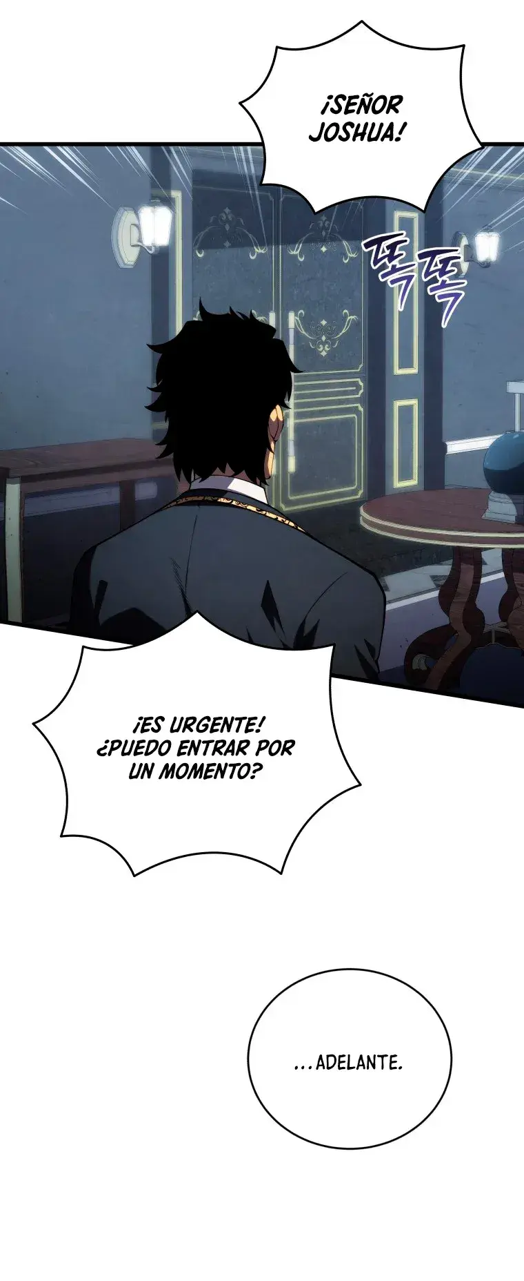 Capitulo 98 page 29