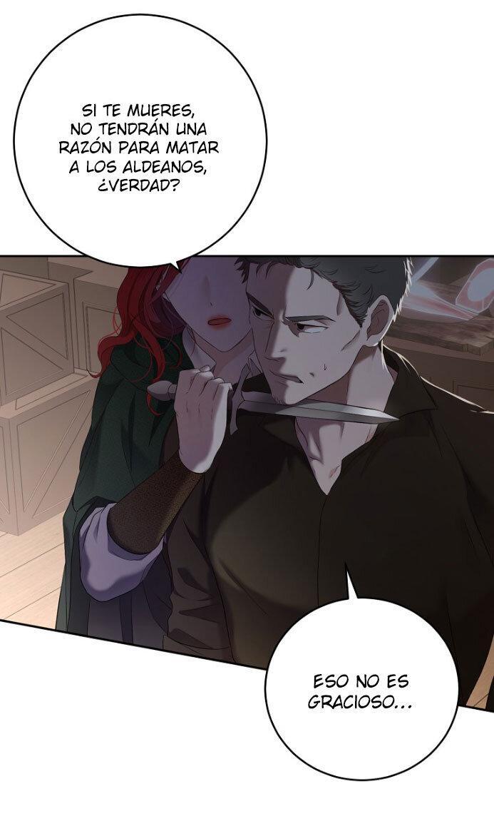 Capitulo 77 page 62