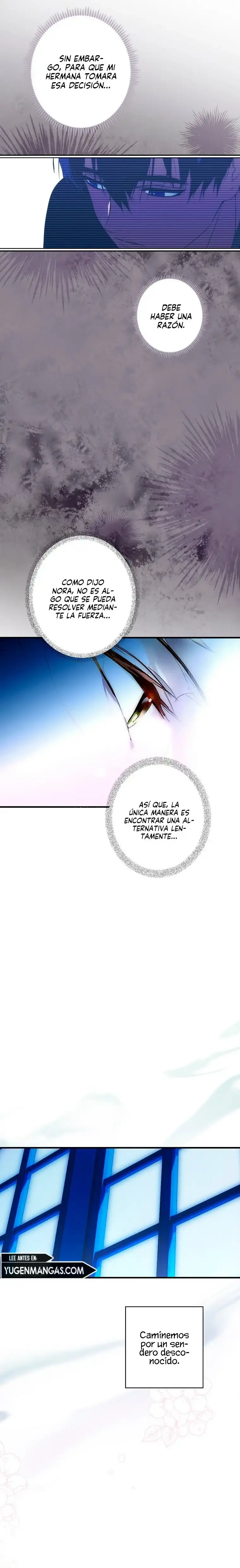 Capitulo 128 page 23
